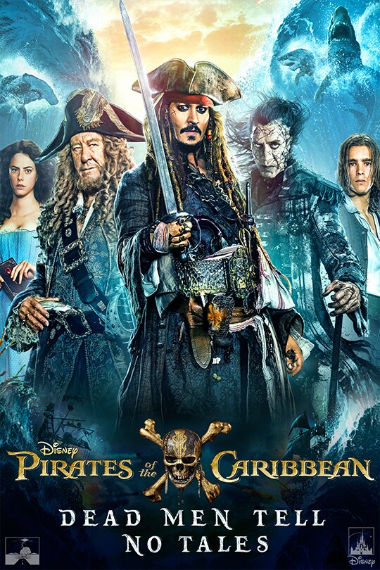 danielle joseph sisican recommends pirates 3 watch online pic