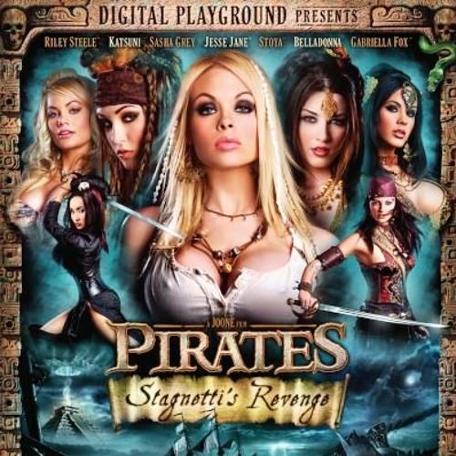 Pirates Stagnettis Revenge Unrated workout joi