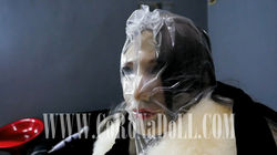 deepika sehgal recommends plastic bag breath play pic