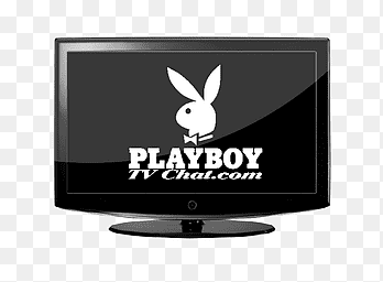 playboy tv log in