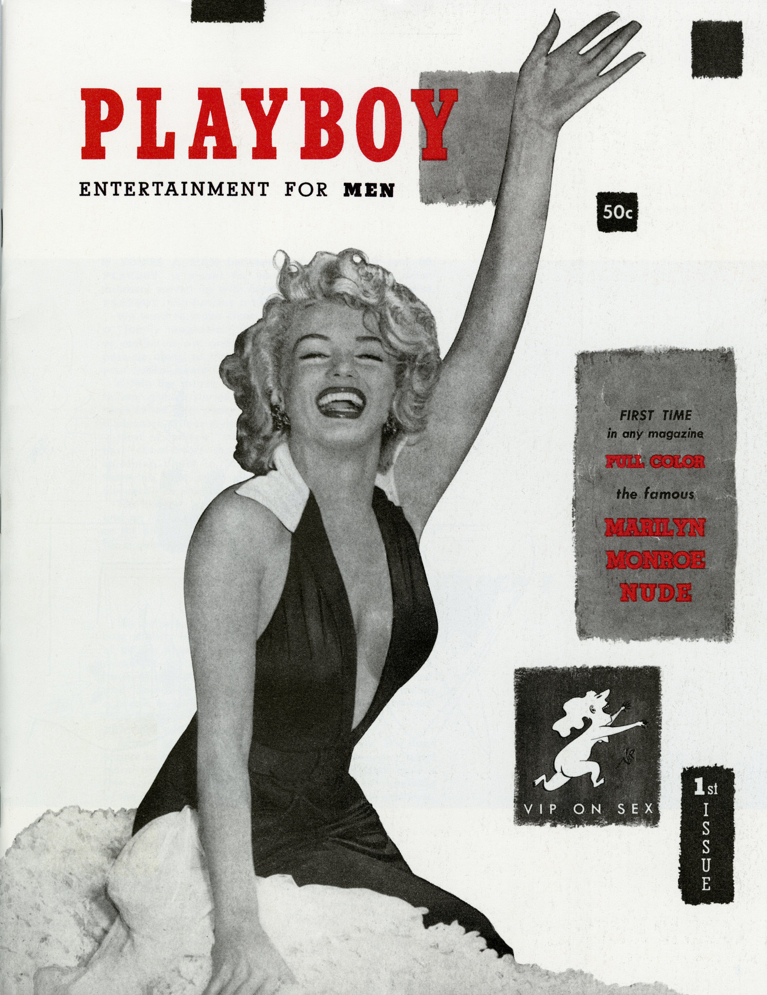 andy gesner recommends playguy magazine free download pic