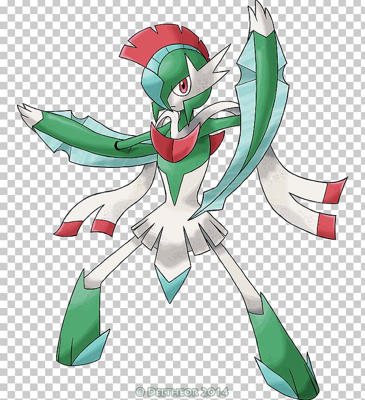 cameron robin recommends Pokemon Gardevoir Fan Art