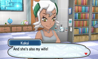 cathy horstman recommends pokemon sun and moon olivia pic