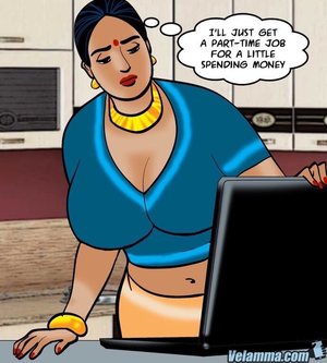 christian carman recommends porn cartoon big tits pic