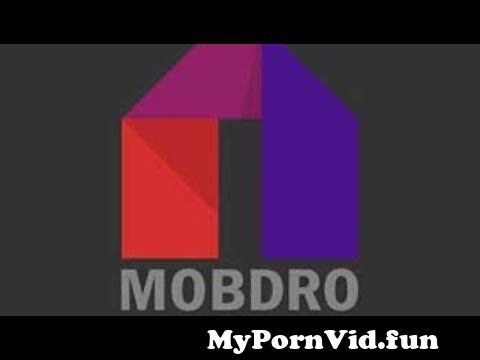 Porn Channels On Mobdro stallion pics