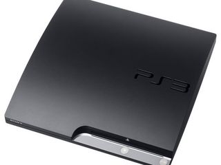 ahmad abdel halim recommends porn for the ps3 pic