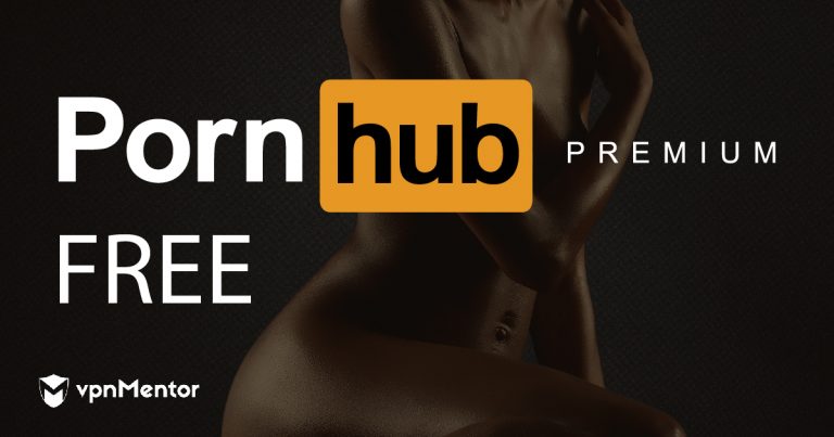 daniel mathers recommends porn hub free app pic