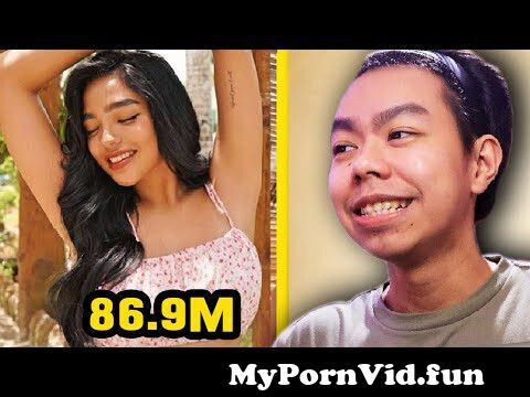 ben durey add photo porn in the philippines