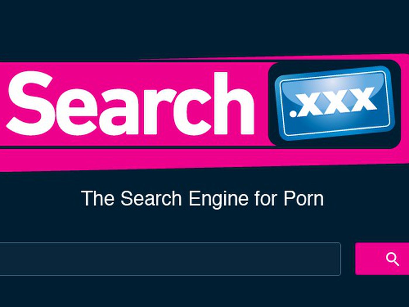 porn picture search engines