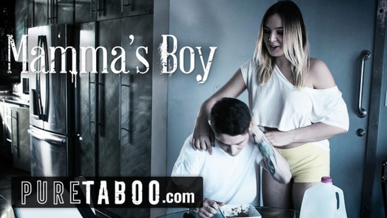 criz montez share pornhub mom son taboo photos