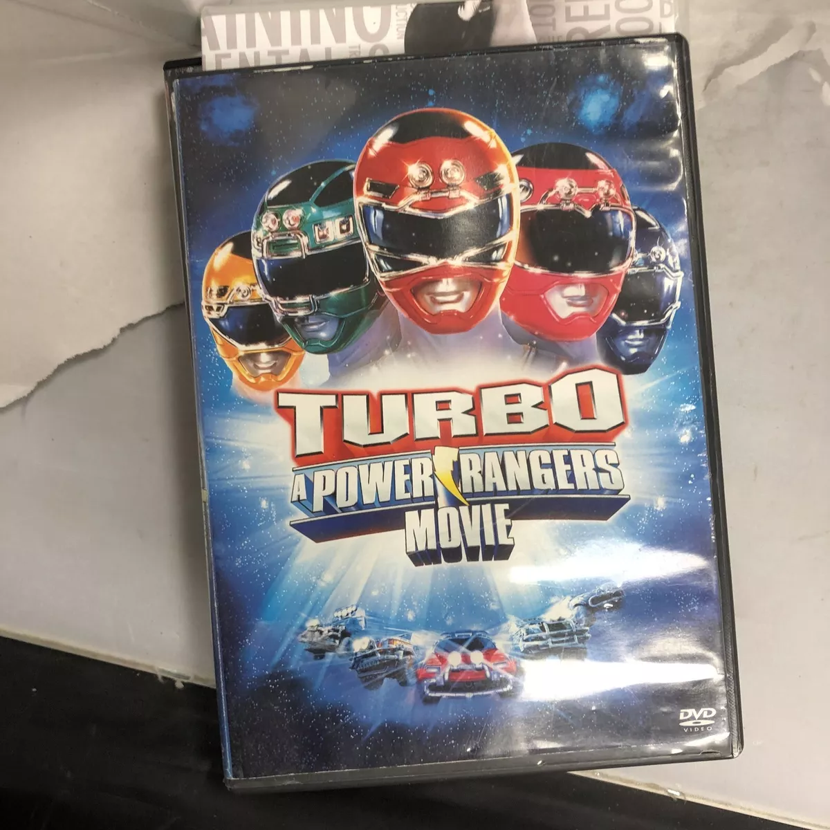 channing martin share power rangers turbo movie online photos