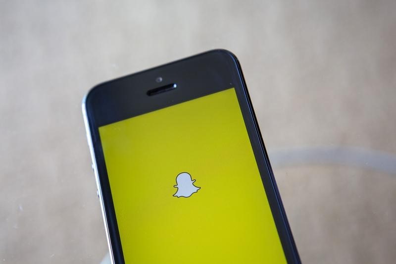 arielle aknin recommends Private Snapchat Pictures Leaked
