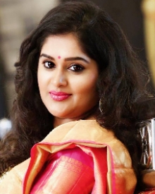 angela tommarello recommends Priya Telugu Tv Artist