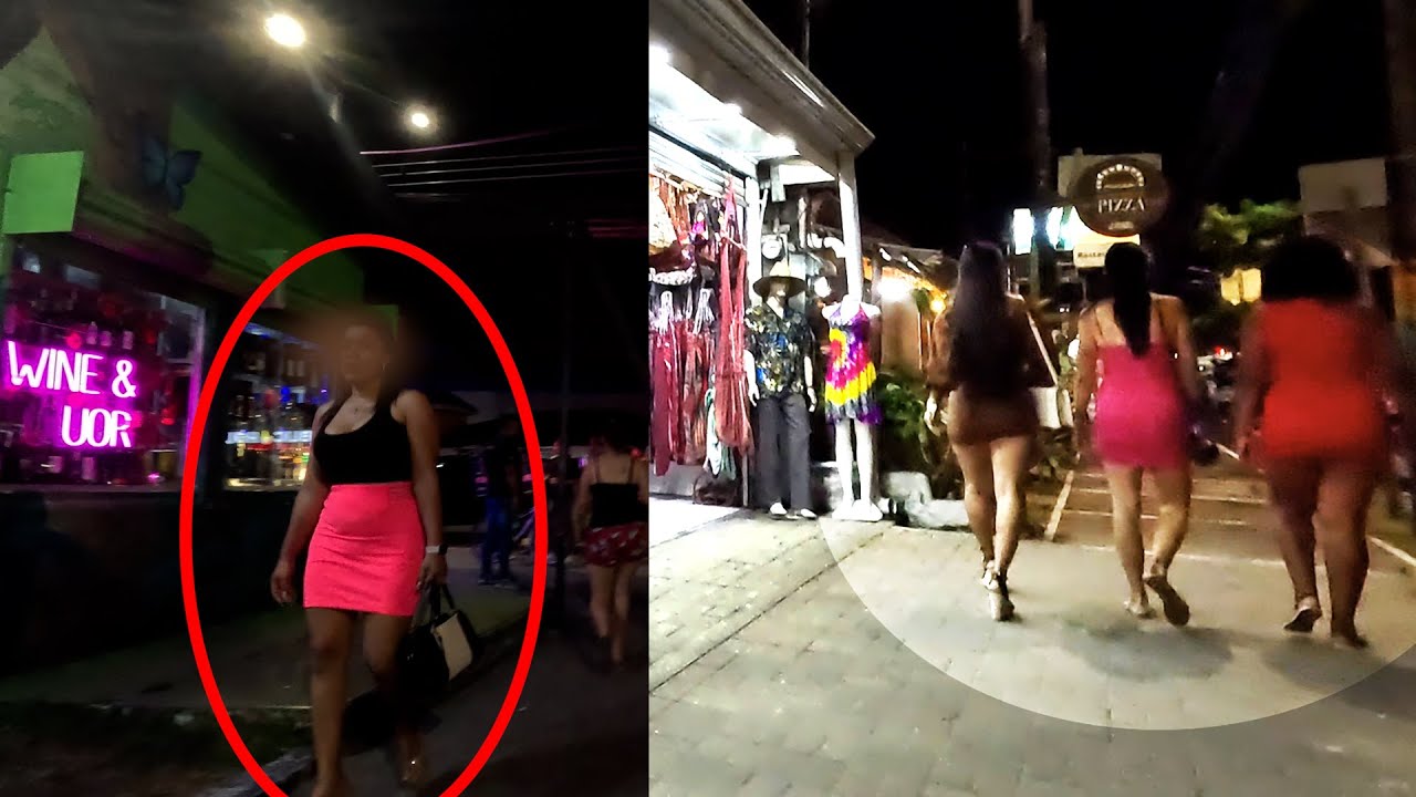 dillon eason share prostitutes in costa rica photos