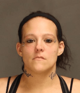 angelica marion recommends Prostitutes In York Pa