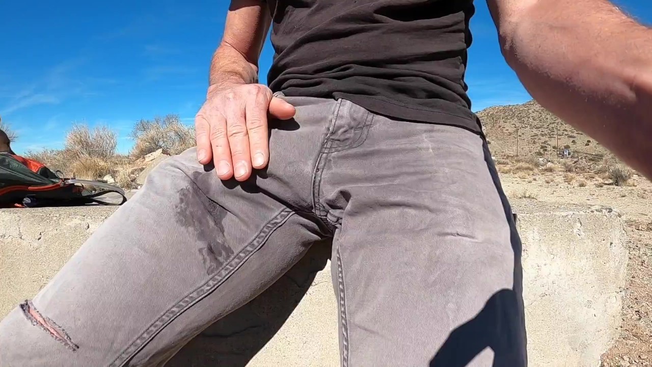 charlena green recommends public cum in pants pic