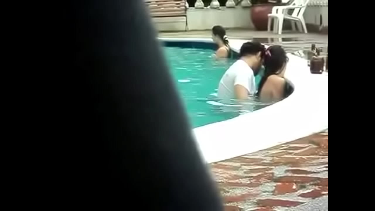 Best of Public sex getting caught