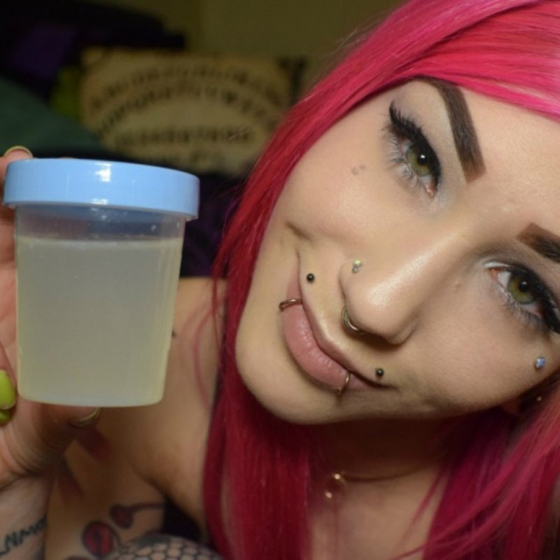 craig bremner recommends pussy juice for sale pic