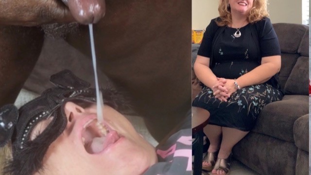 aaron abts recommends pussy to mouth cumshot compilation pic