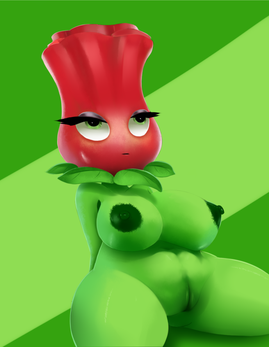 amber marcy add photo pvz rule 34