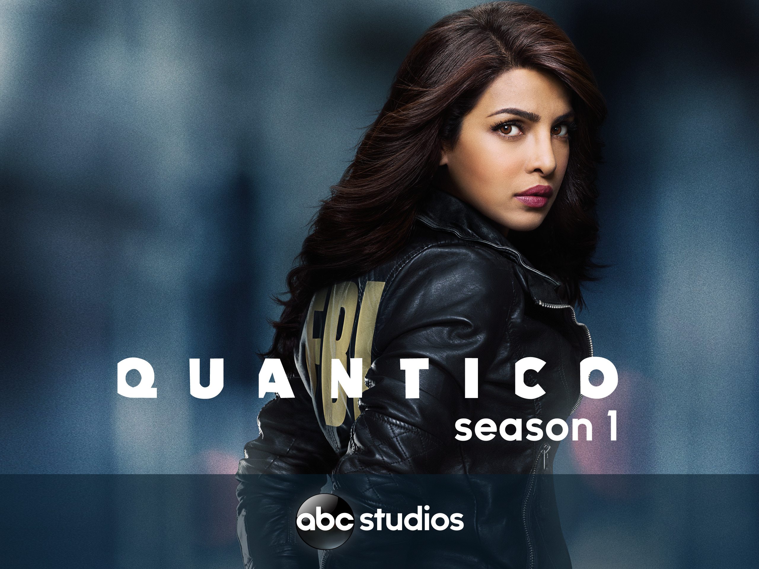 quantico full movie download