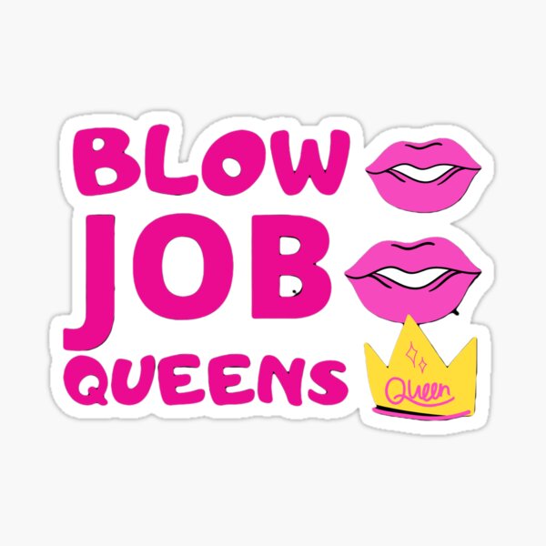Queen Of Blow Jobs checas orgasmatrix