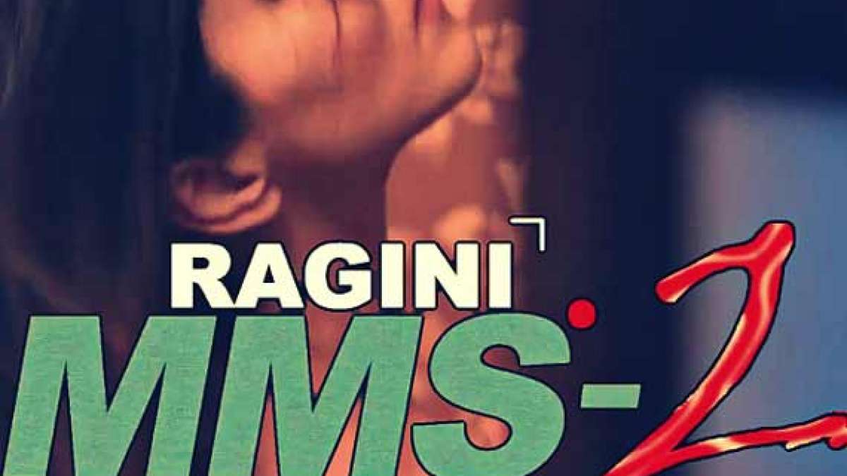 casey kell recommends ragini mms2 full movie pic