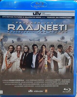 brooke iarussi recommends Rajneeti Full Movie Hd