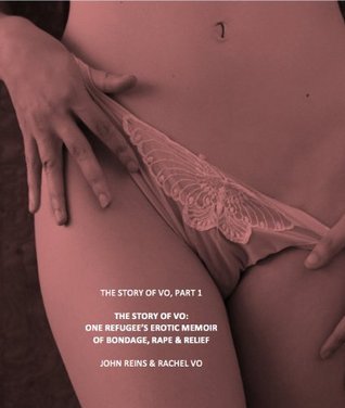 balkishan singh recommends rape and bondage stories pic