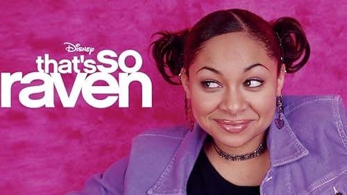 akang kabayan recommends Raven Symone Leaked Nudes