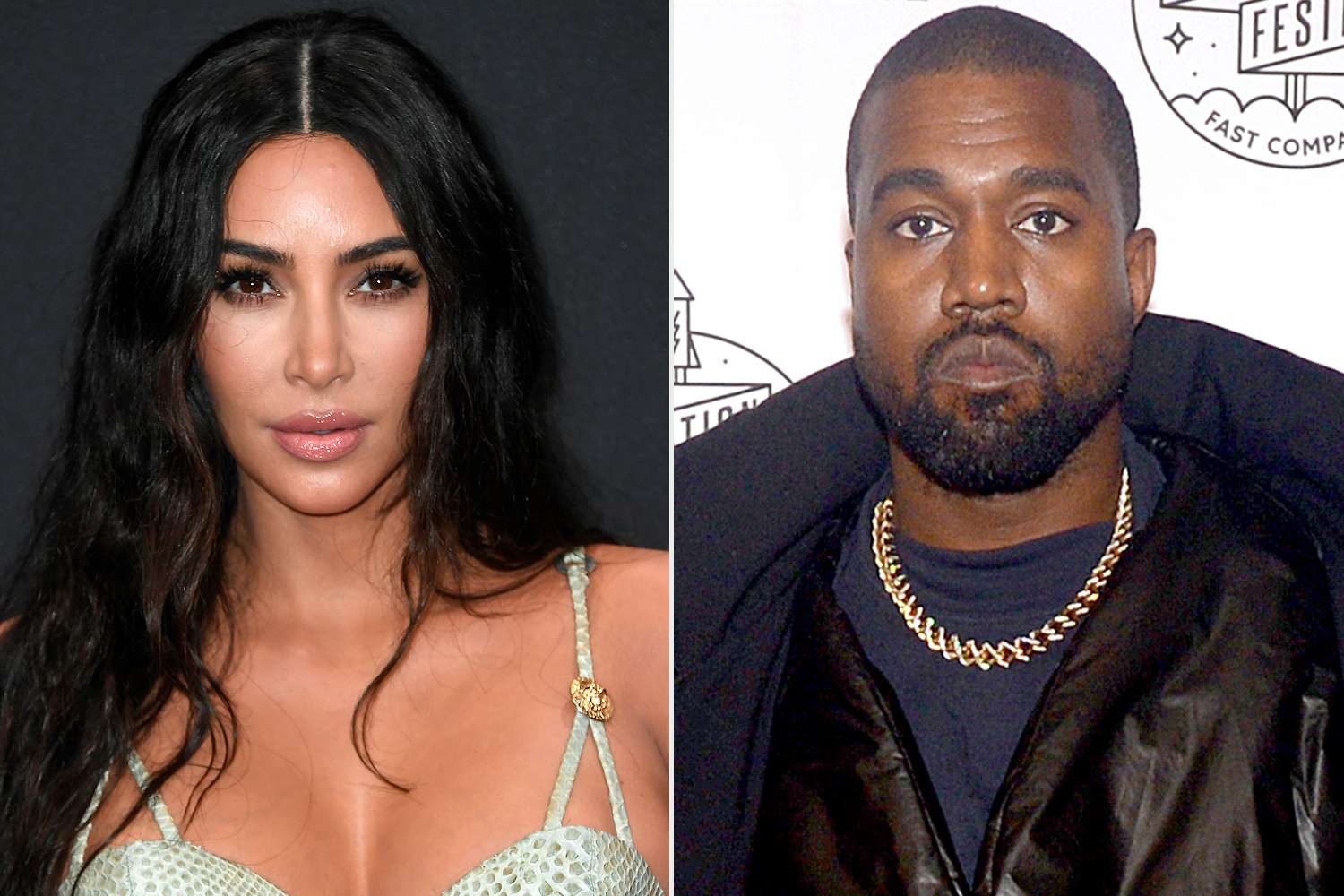 darrel wilken recommends Ray J And Kim Kardasian Sextape