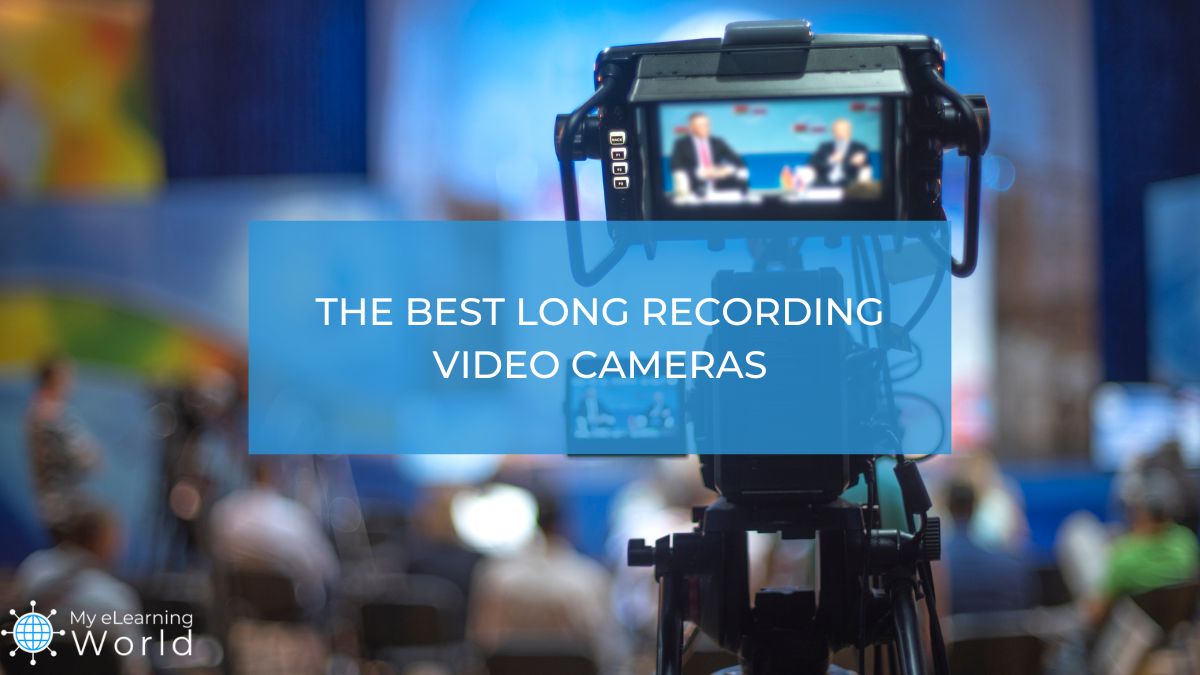 Best of Real amateur webcam videos