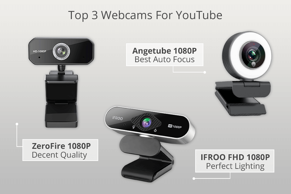 Real Amateur Webcam Videos xi upeteoo