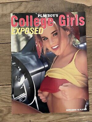 Real College Girls Exposed trbfou tjgdbyo