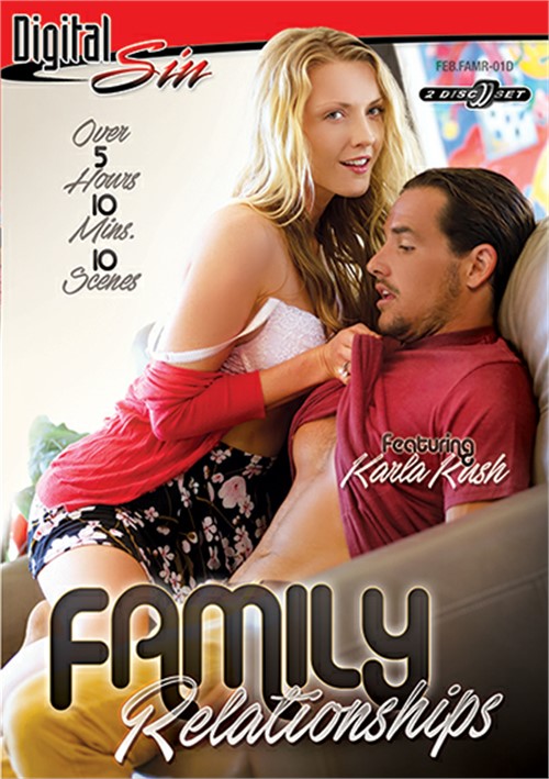 ahmad srouji add real family porn movies photo