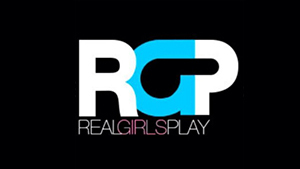 anthony quarles share real girls play porn photos
