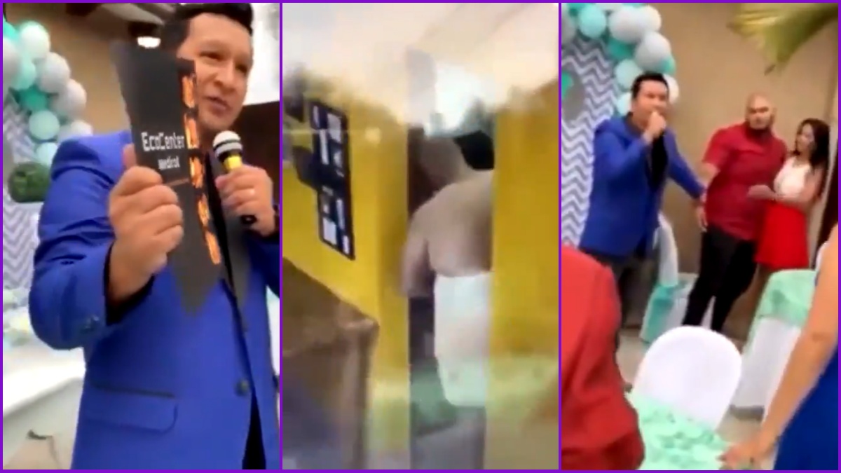 dap nguyen recommends real life cheating videos pic