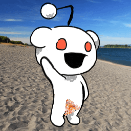 christine sandin recommends Reddit Gone Wild Beach