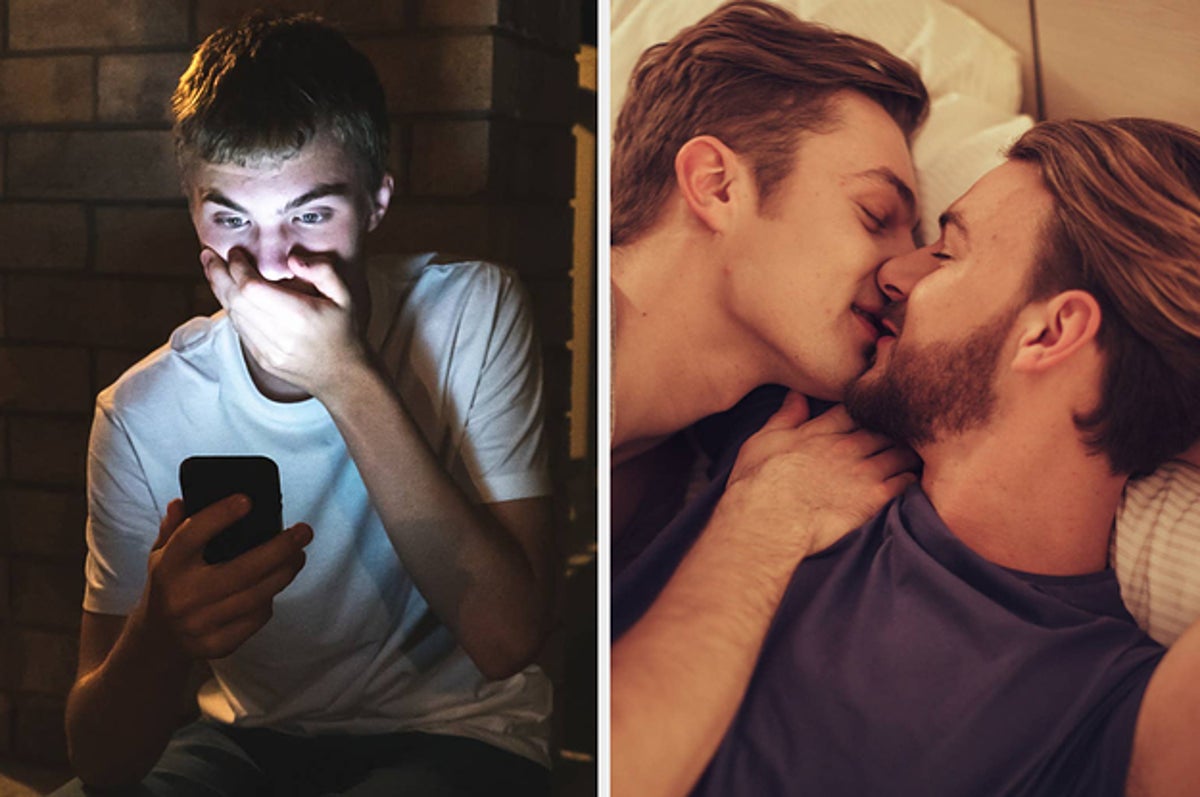 christopher rodela add reddit guys kissing photo