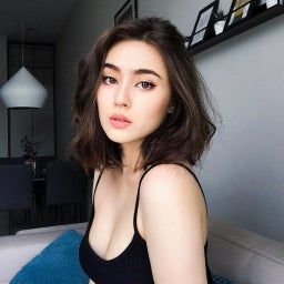 dana logston recommends reddit sexy asians pic