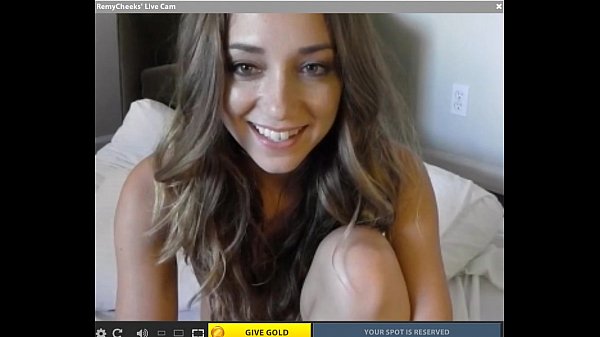 Best of Remy lacroix private snap