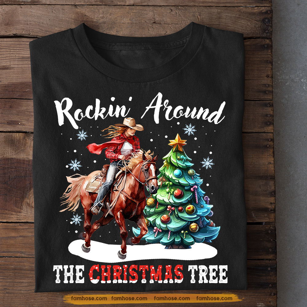 donald kellici recommends rockin around the christmas tree gif pic