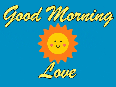 becky ebbitt recommends romantic good morning love gif pic