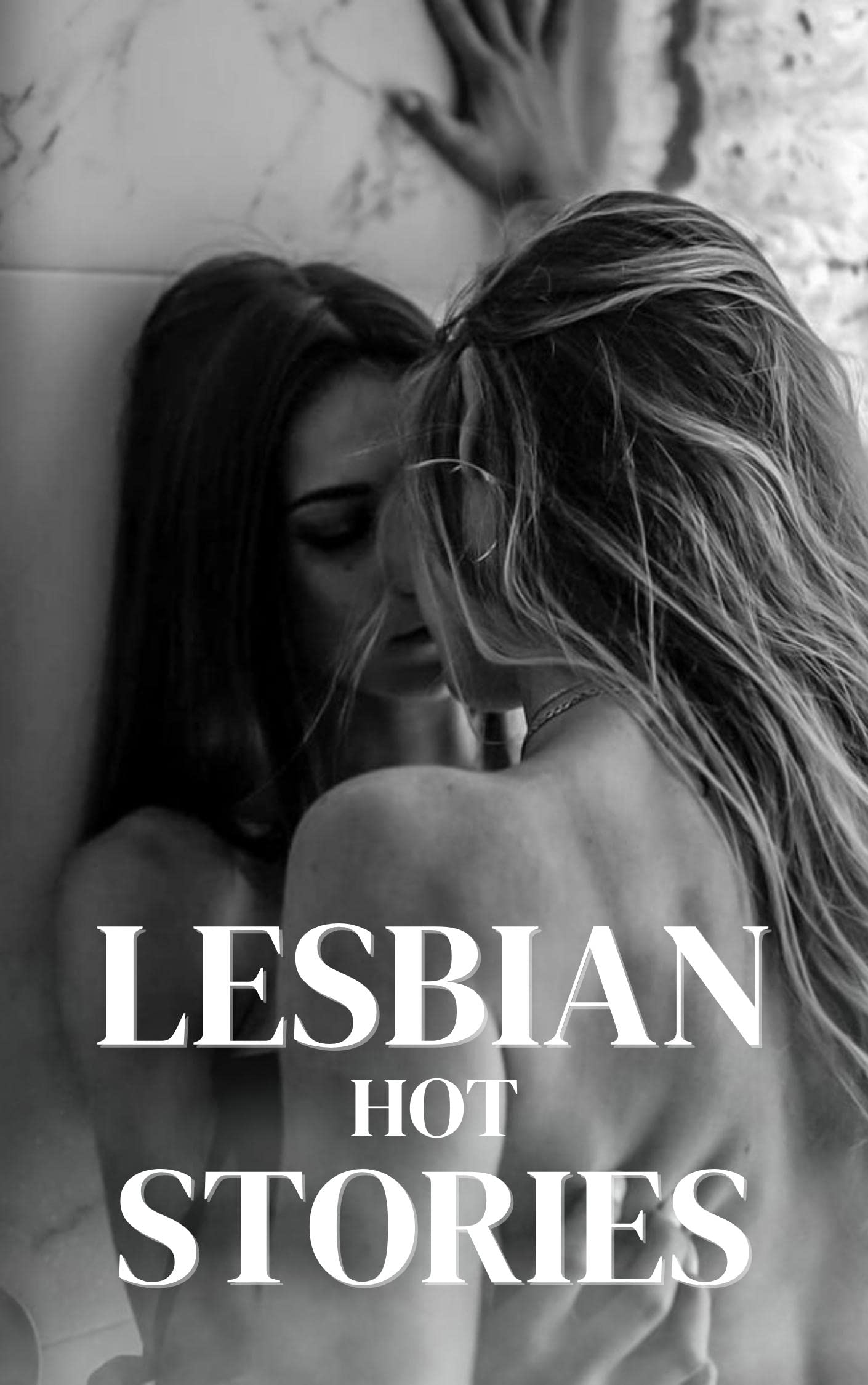 romantic lesbian sex stories