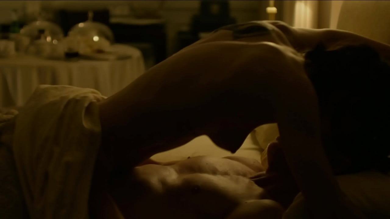 ann jensen add rooney mara sex scenes photo