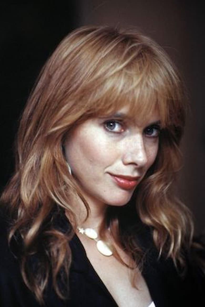 christina wirth recommends rosanna arquette in playboy pic