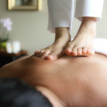 carl hedin recommends Rub N Tug Massage