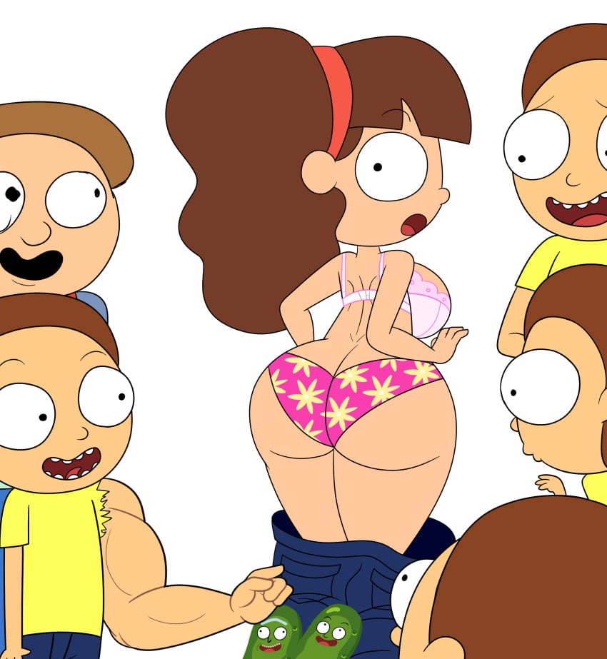 aishwary bajpai add photo rule 34 xxx rick and morty