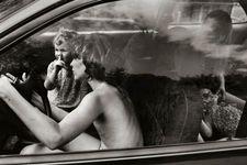 daniel rigdon add russian nudist families photo