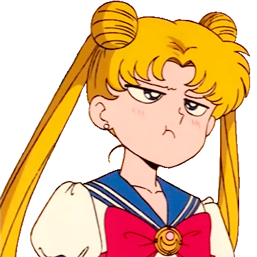 ashley caruth recommends sailor moon gif pic